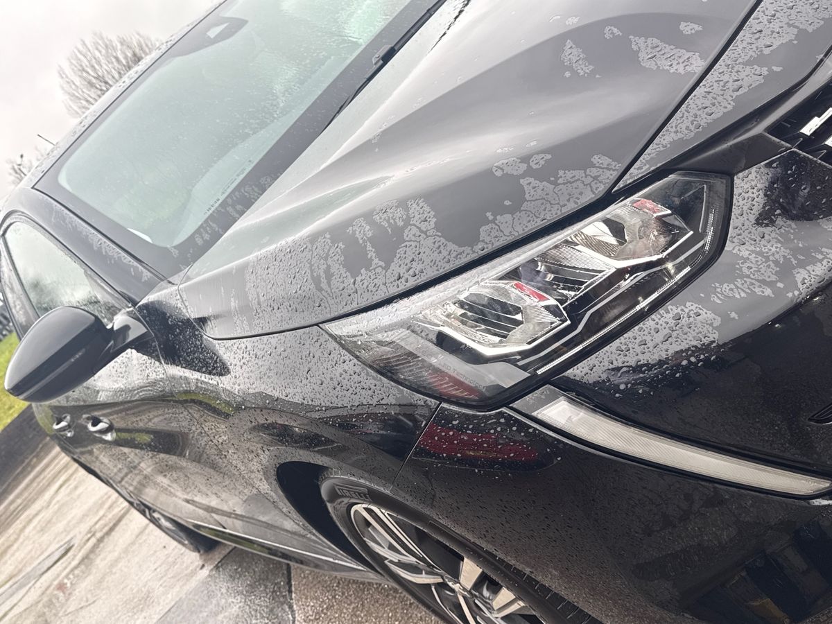 Used Peugeot 208 2023 for sale - 77283304: Photo 49