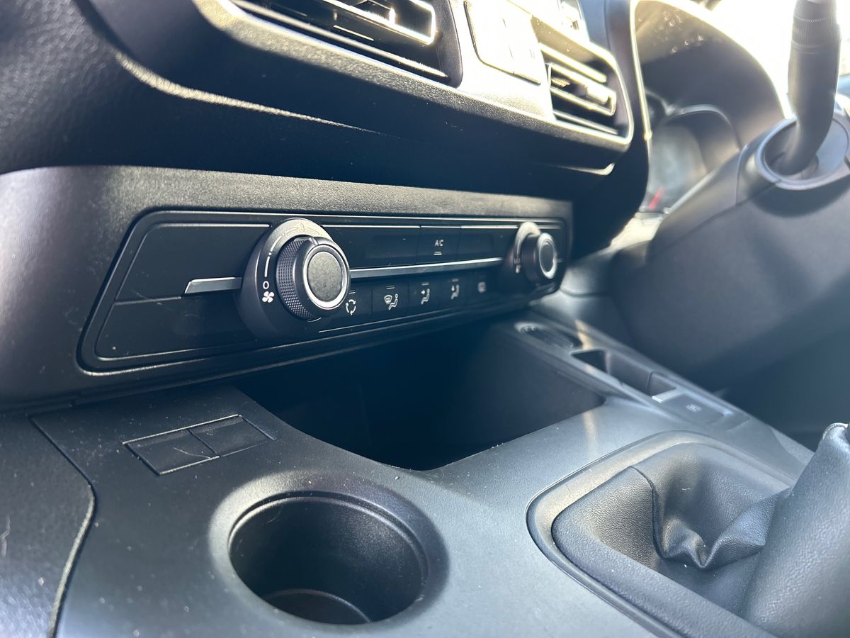 Used Vauxhall Combo 2023 for sale - 76878327: Photo 35