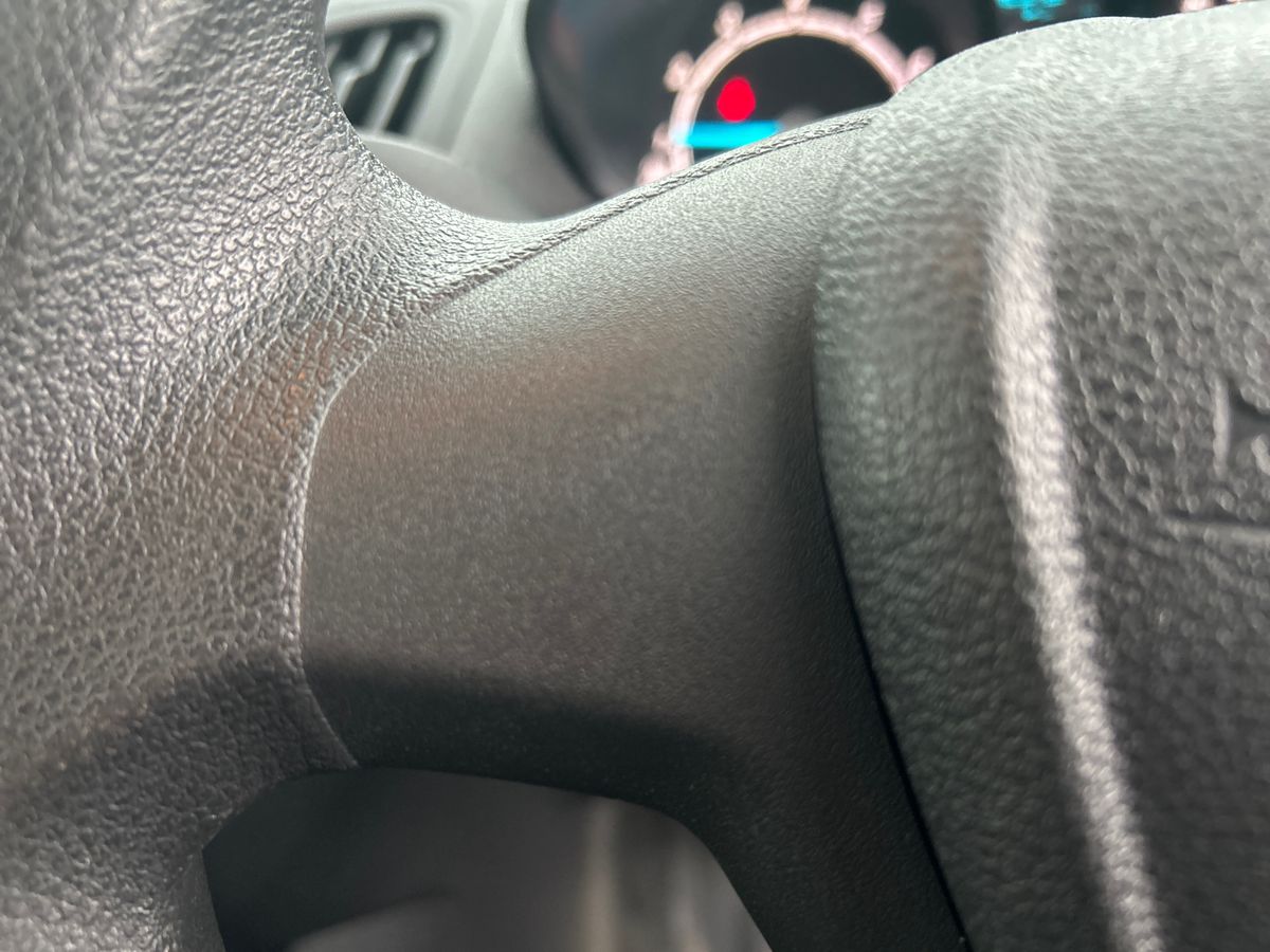 Used Ford Transit Courier 2021 for sale - 76565860: Photo 14