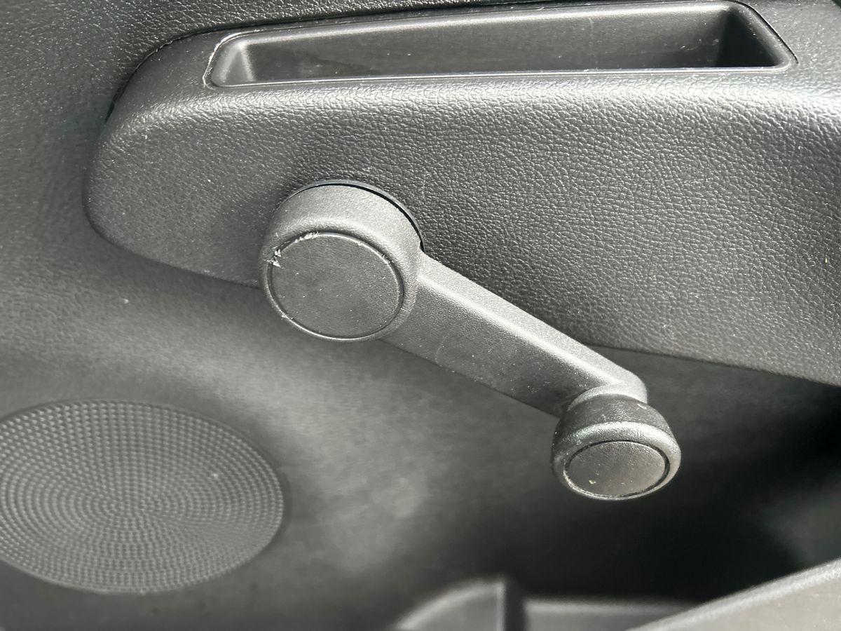 Used Ford Transit Courier 2021 for sale - 76565860: Photo 16