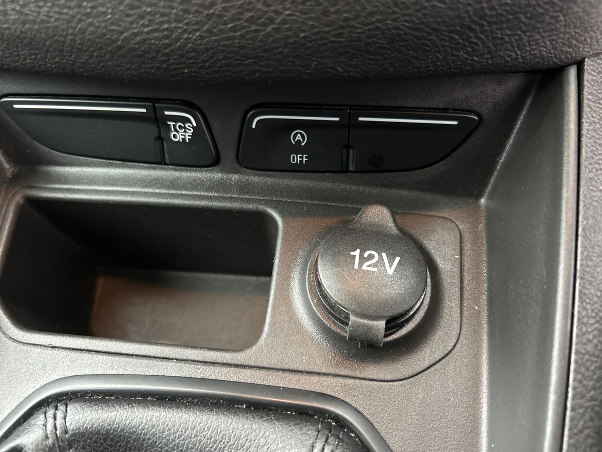 Used Ford Transit Courier 2021 for sale - 76565860: Photo 38