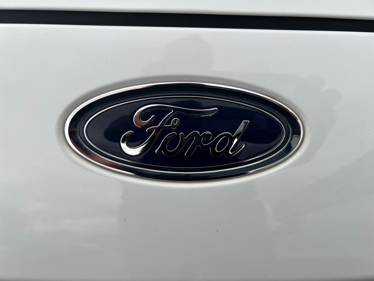 Used Ford Transit Courier 2021 for sale - 76565860: Photo 48