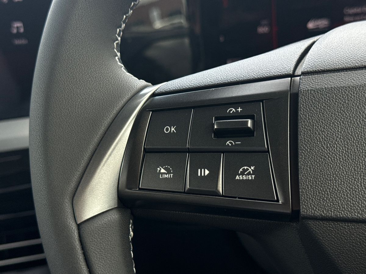 Used Vauxhall Mokka 2025 for sale - 76412692: Photo 16