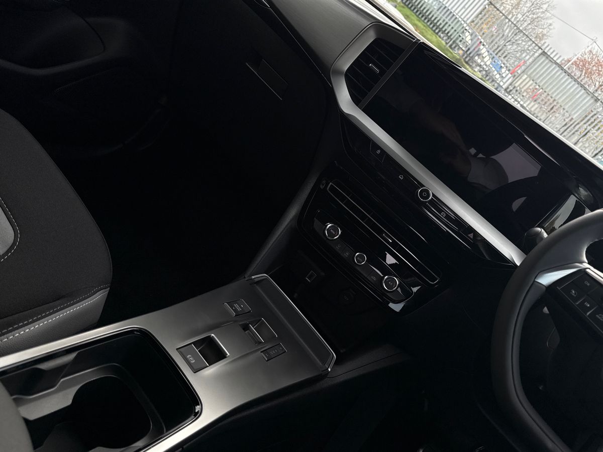 Used Vauxhall Mokka 2025 for sale - 76412692: Photo 17