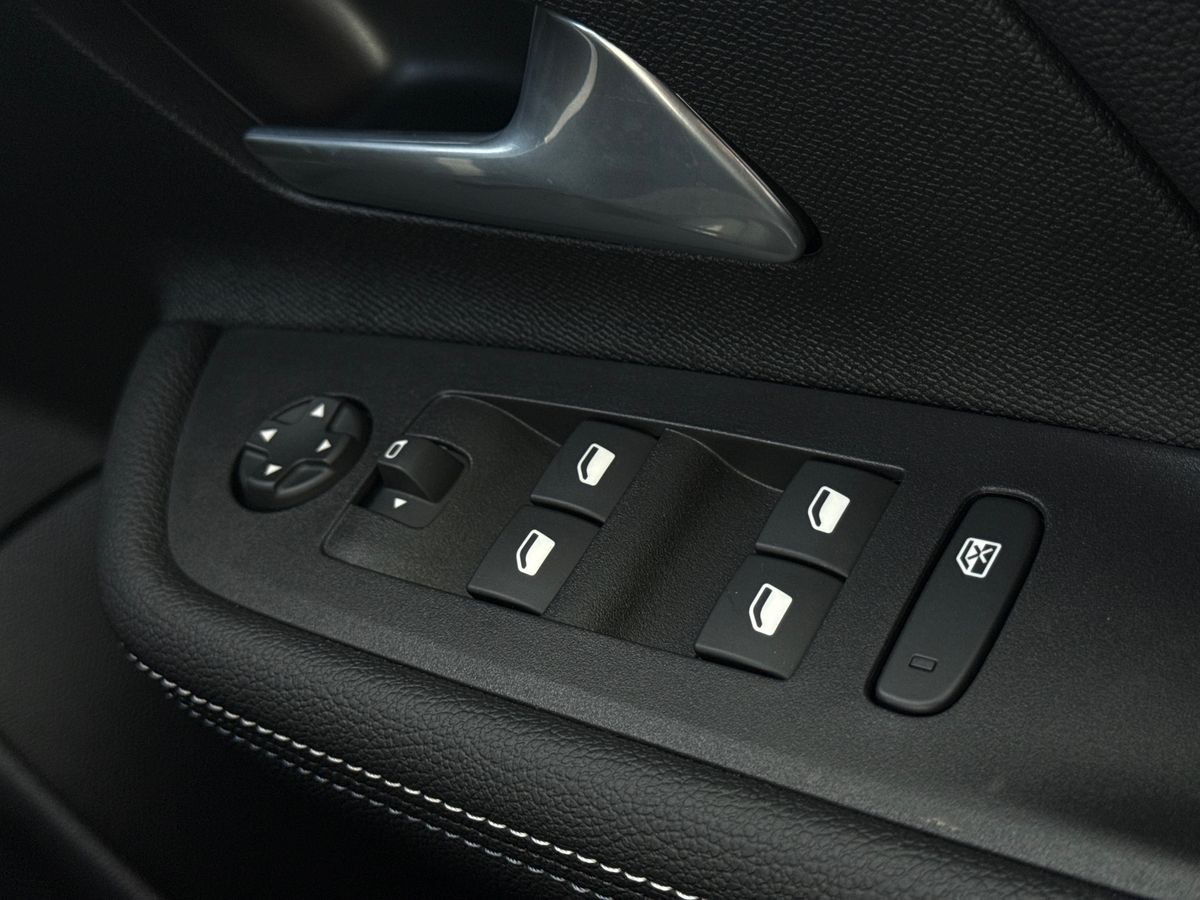 Used Vauxhall Mokka 2025 for sale - 76412692: Photo 18