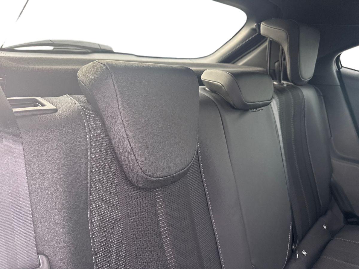 Used Vauxhall Mokka 2025 for sale - 76412692: Photo 19