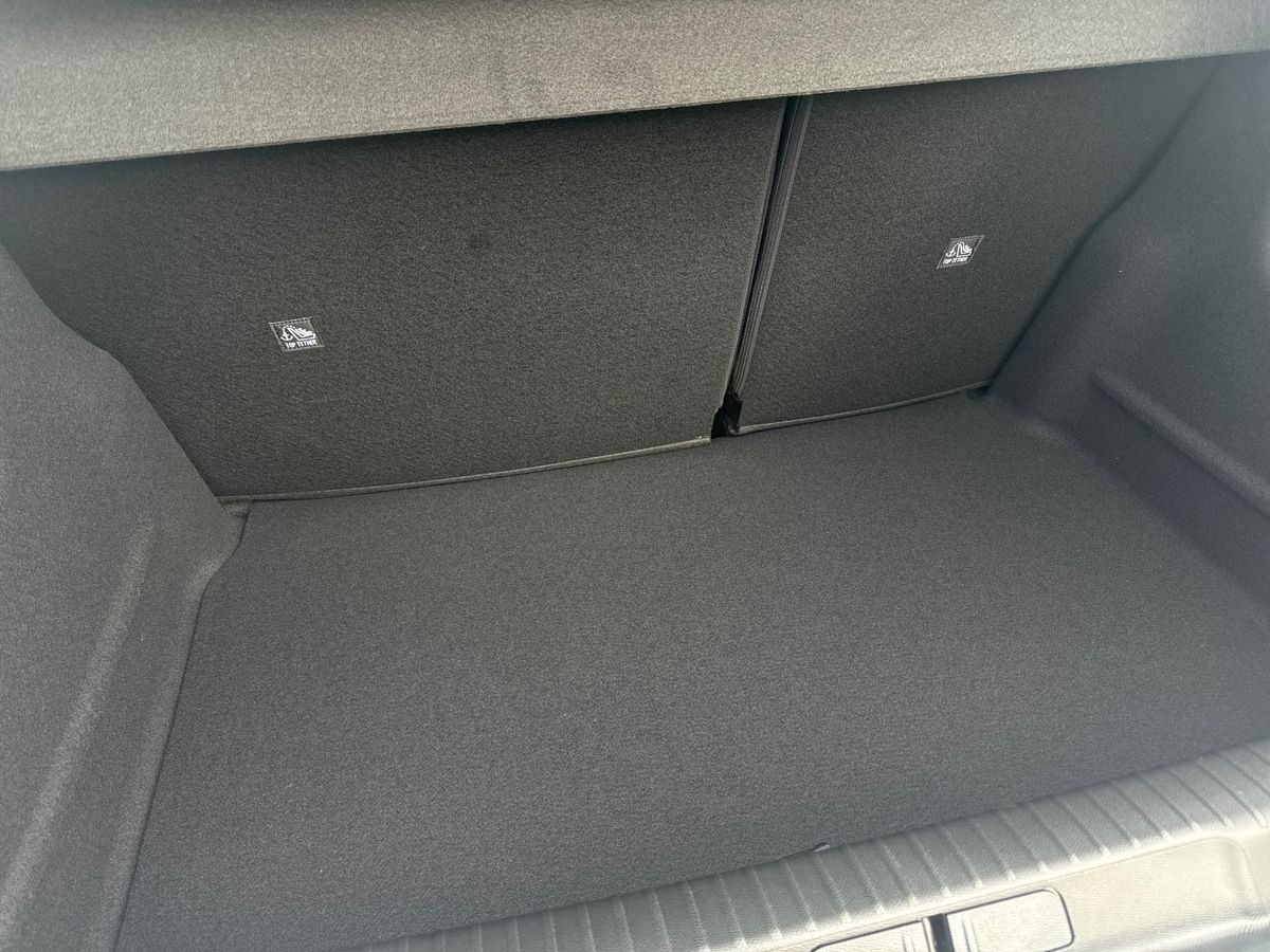 Used Vauxhall Mokka 2025 for sale - 76412692: Photo 20