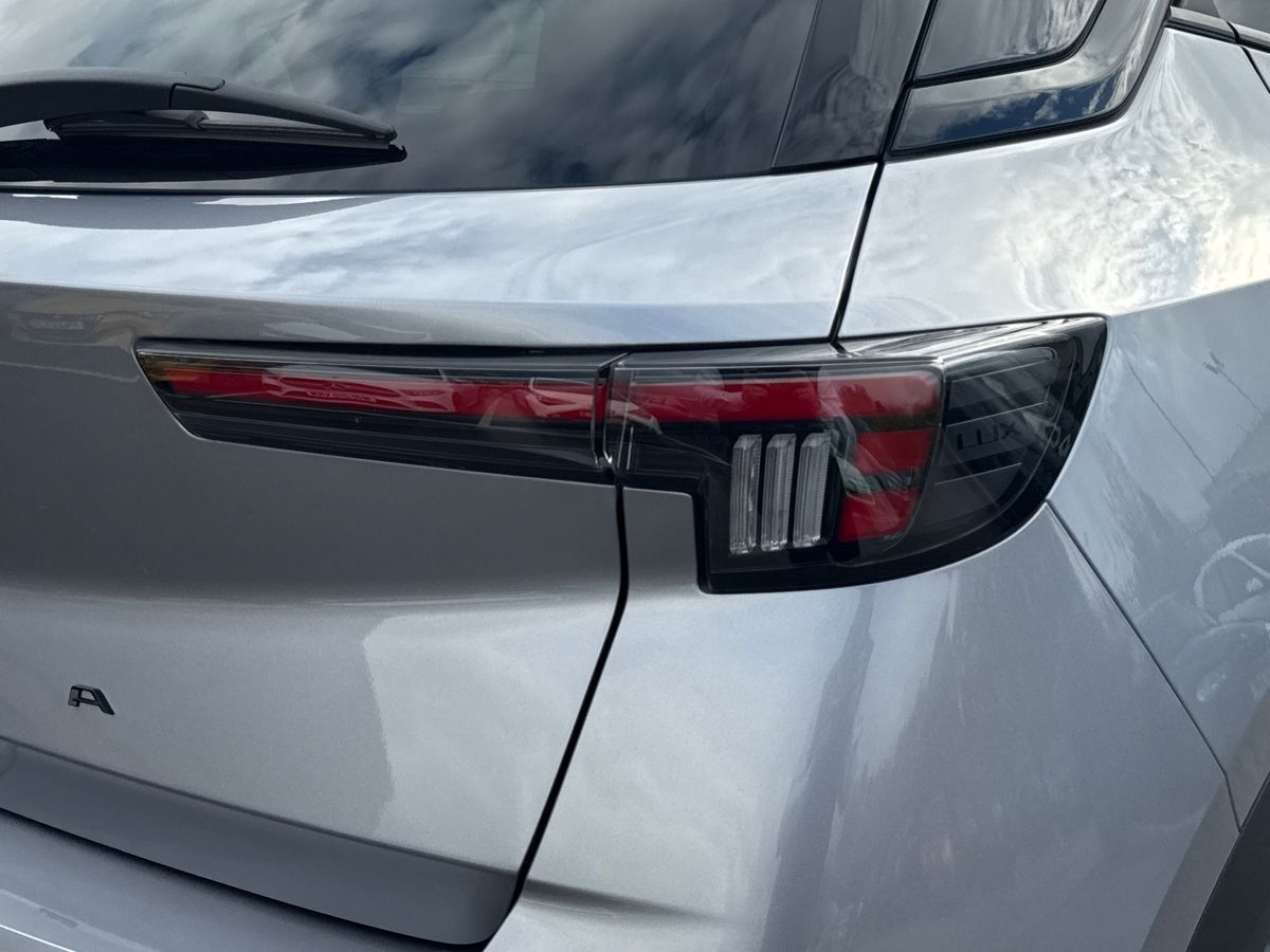 Used Vauxhall Mokka 2025 for sale - 76412692: Photo 23