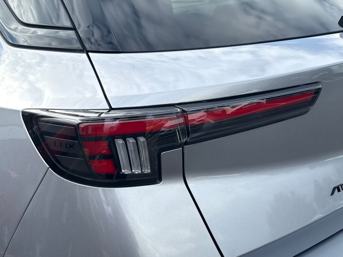 Used Vauxhall Mokka 2025 for sale - 76412692: Photo 24