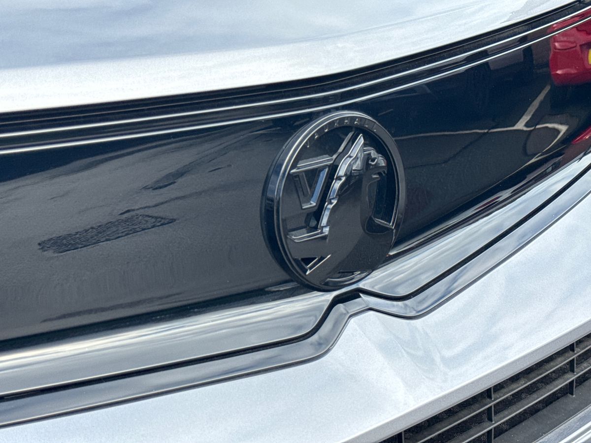 Used Vauxhall Mokka 2025 for sale - 76412692: Photo 26