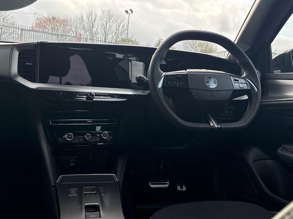 Used Vauxhall Mokka 2025 for sale - 76412692: Photo 27