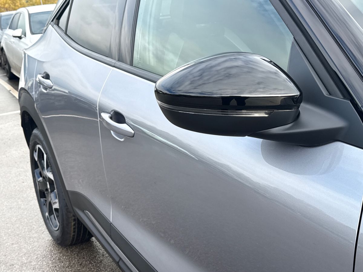 Used Vauxhall Mokka 2025 for sale - 76412692: Photo 28