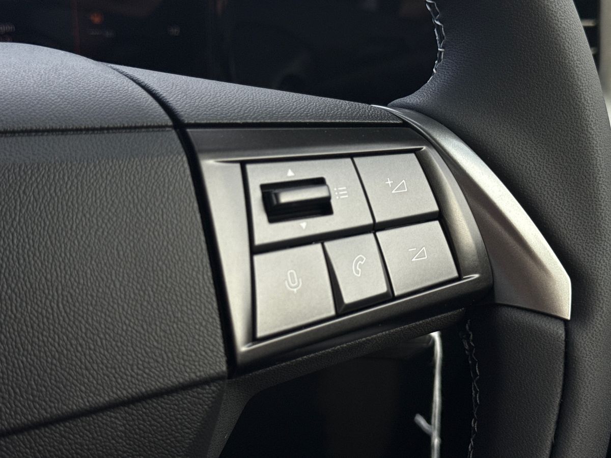 Used Vauxhall Mokka 2025 for sale - 76412692: Photo 31