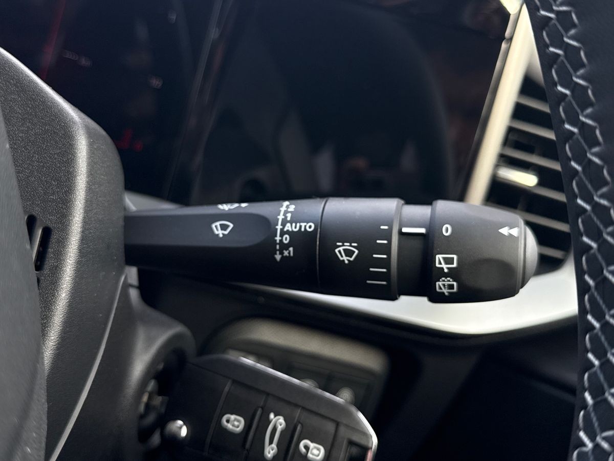 Used Vauxhall Mokka 2025 for sale - 76412692: Photo 32