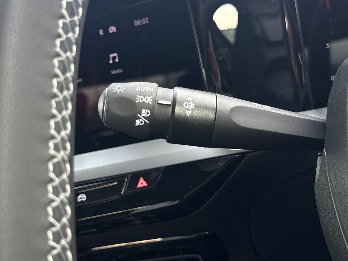 Used Vauxhall Mokka 2025 for sale - 76412692: Photo 33