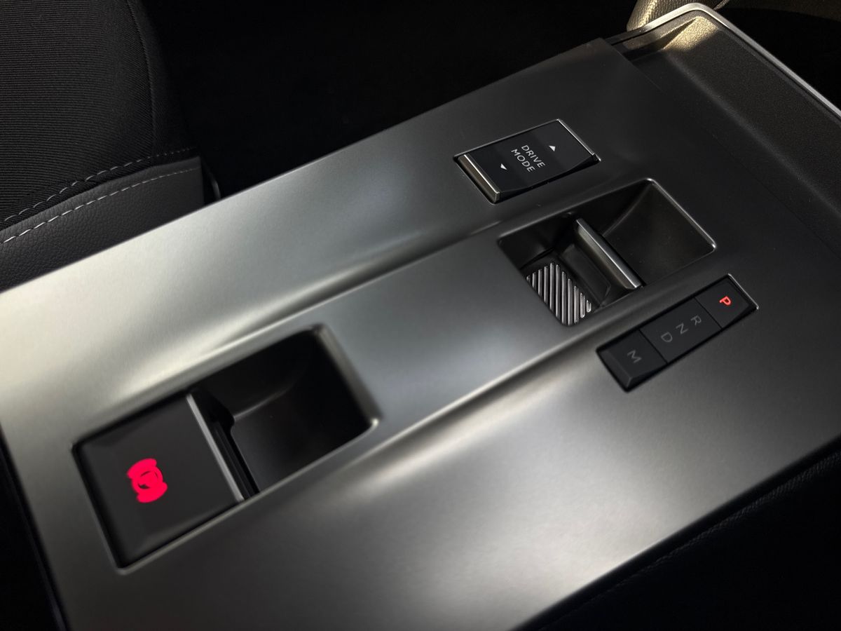 Used Vauxhall Mokka 2025 for sale - 76412692: Photo 34