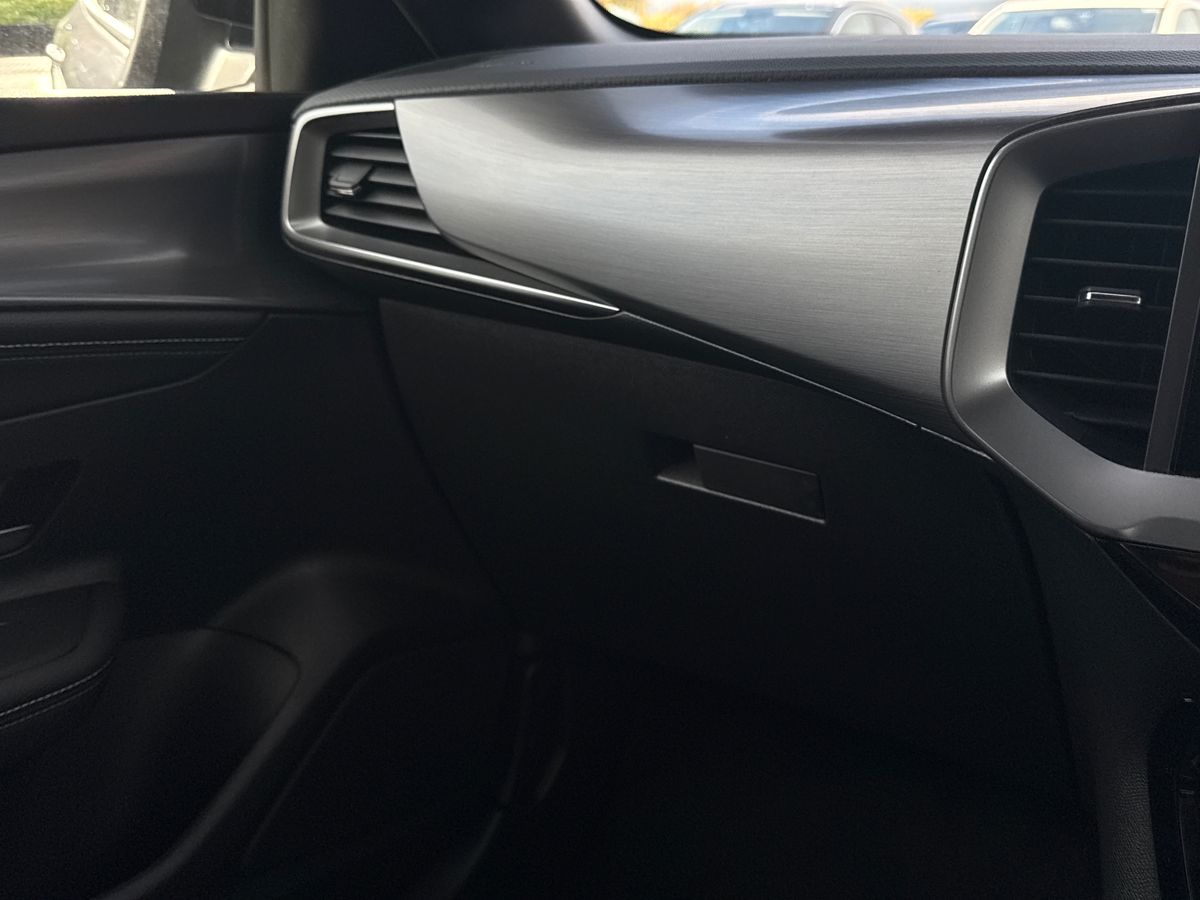 Used Vauxhall Mokka 2025 for sale - 76412692: Photo 35