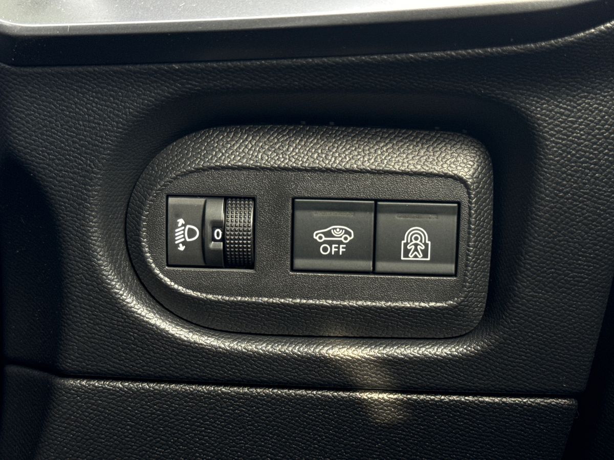 Used Vauxhall Mokka 2025 for sale - 76412692: Photo 36