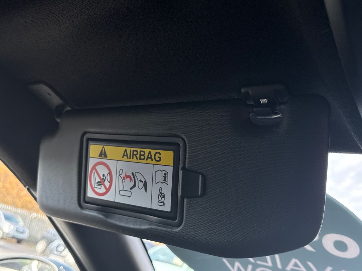 Used Vauxhall Mokka 2025 for sale - 76412692: Photo 37