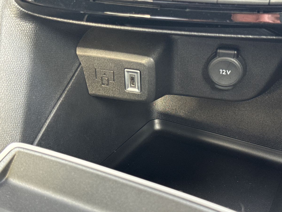 Used Vauxhall Mokka 2025 for sale - 76412692: Photo 38