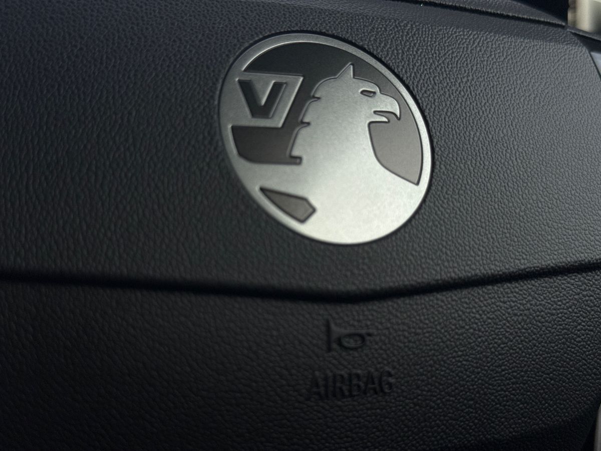 Used Vauxhall Mokka 2025 for sale - 76412692: Photo 39