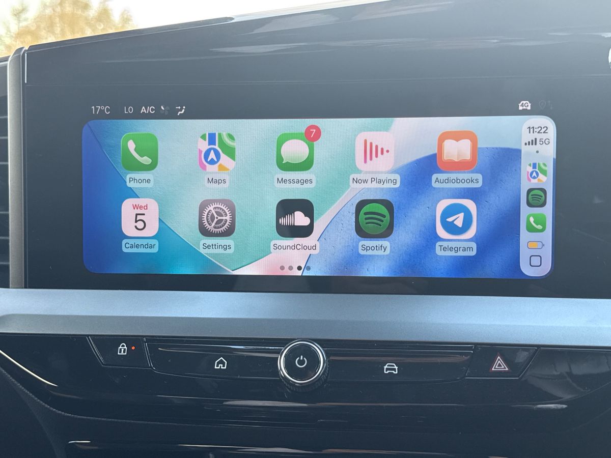 Used Vauxhall Mokka 2025 for sale - 76412692: Photo 41