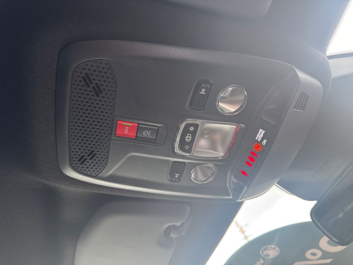 Used Vauxhall Mokka 2025 for sale - 76412692: Photo 48