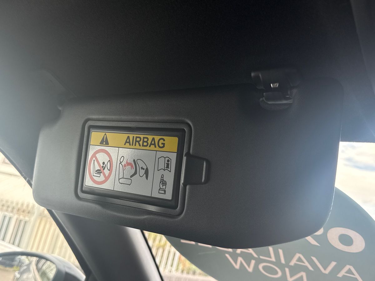 Used Vauxhall Mokka 2025 for sale - 76412692: Photo 49