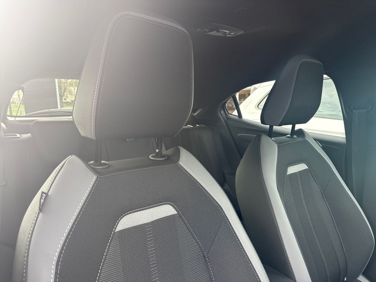 Used Vauxhall Mokka 2025 for sale - 76412692: Photo 50