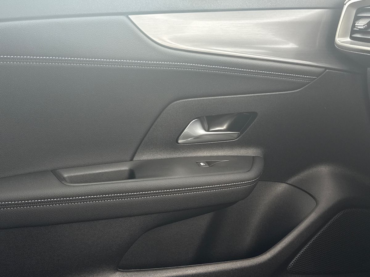 Used Vauxhall Mokka 2025 for sale - 76412692: Photo 51