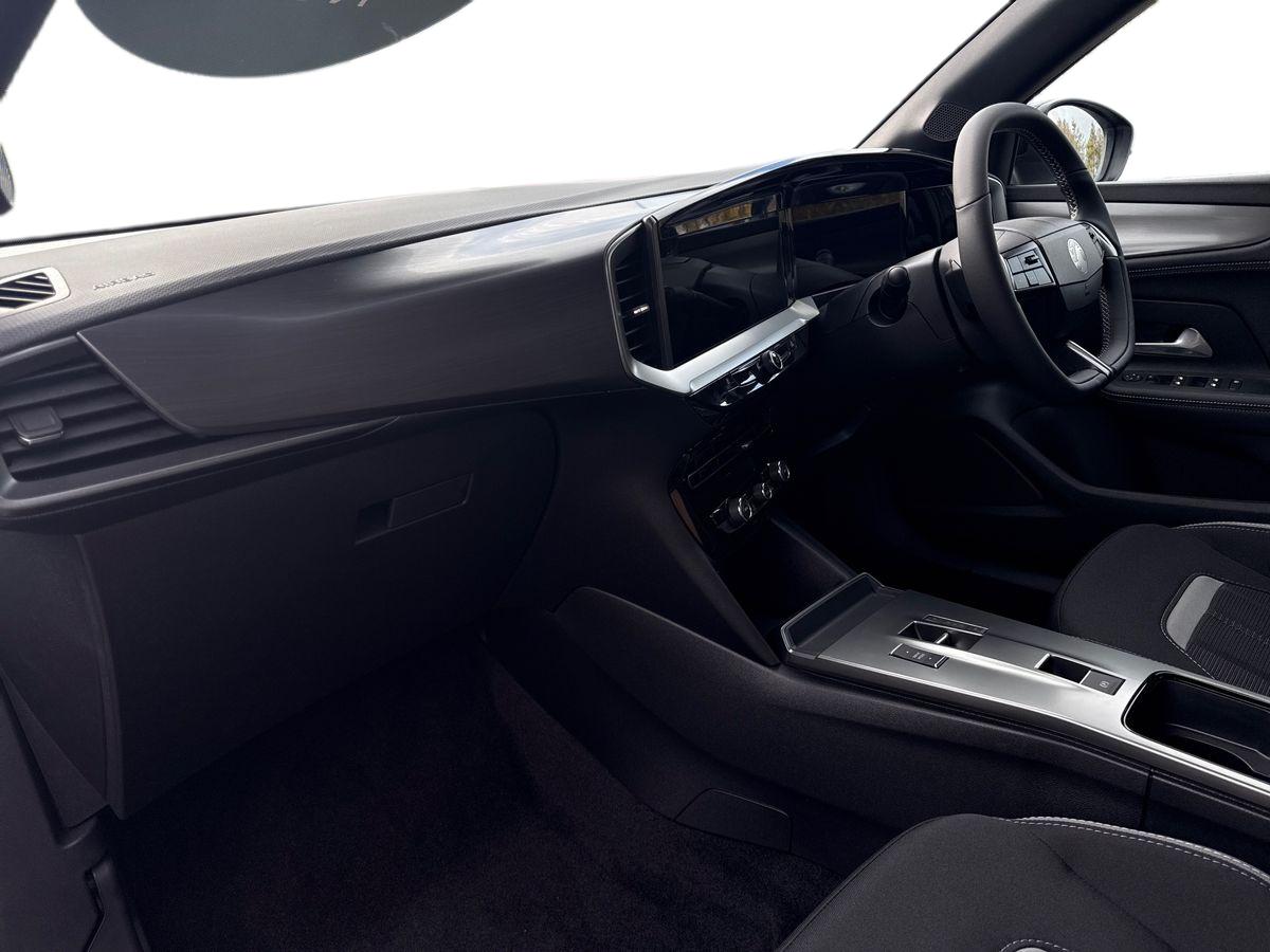 Used Vauxhall Mokka 2025 for sale - 76412692: Photo 6