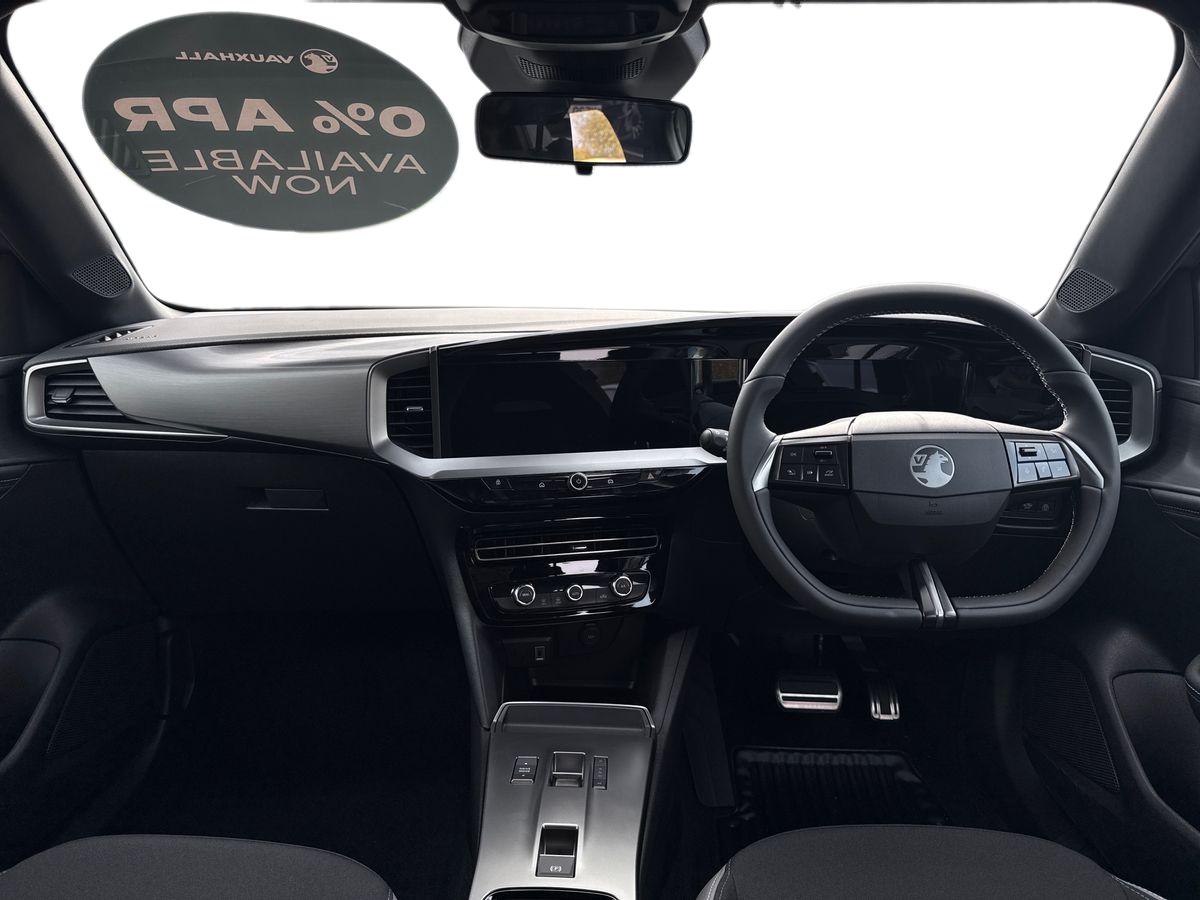 Used Vauxhall Mokka 2025 for sale - 76412692: Photo 9