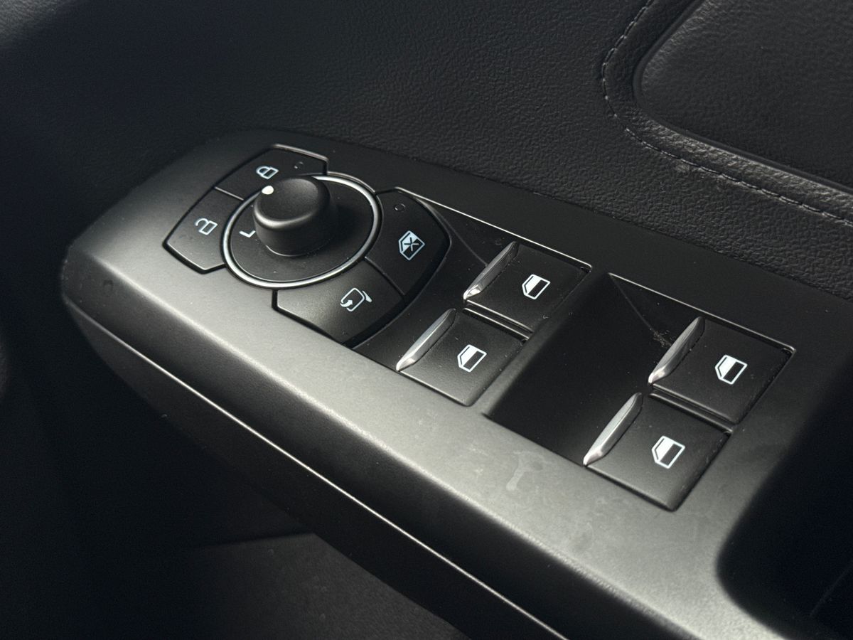 Used Ford Focus 2022 for sale - 77195977: Photo 19