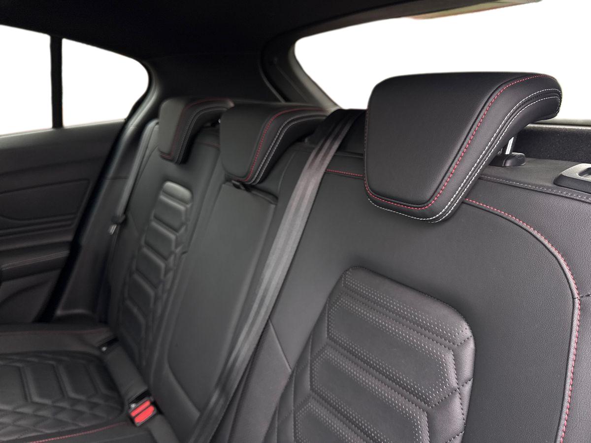 Used Ford Focus 2022 for sale - 77195977: Photo 20