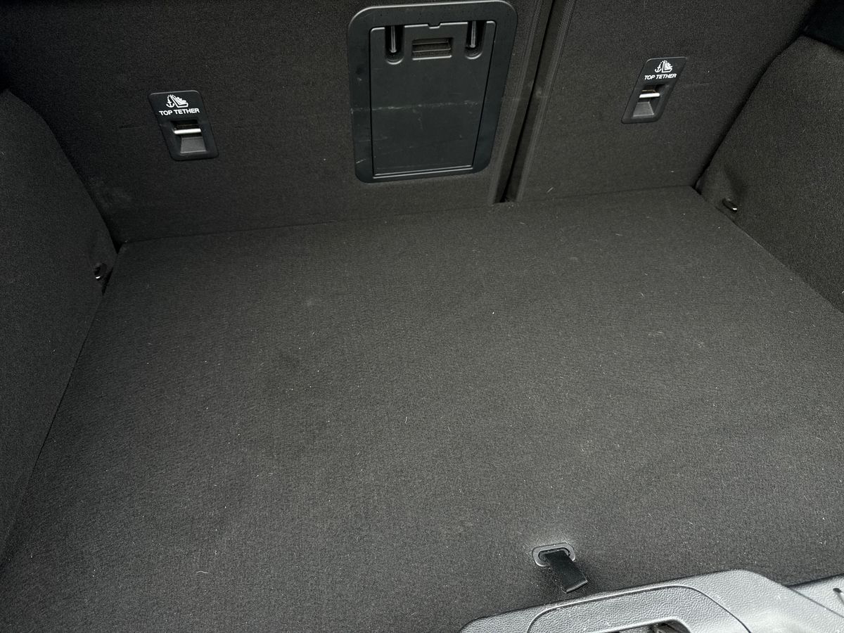 Used Ford Focus 2022 for sale - 77195977: Photo 21