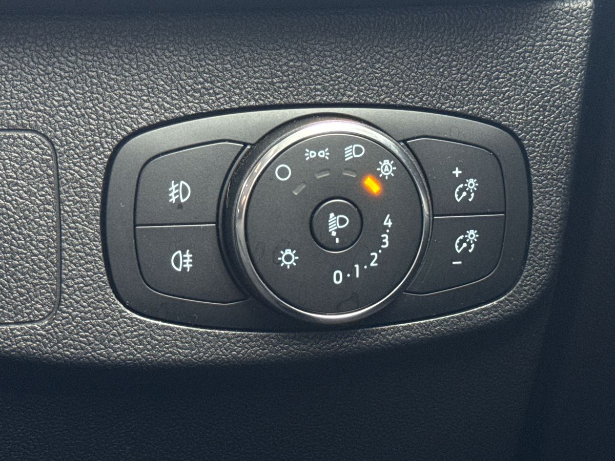 Used Ford Focus 2022 for sale - 77195977: Photo 31