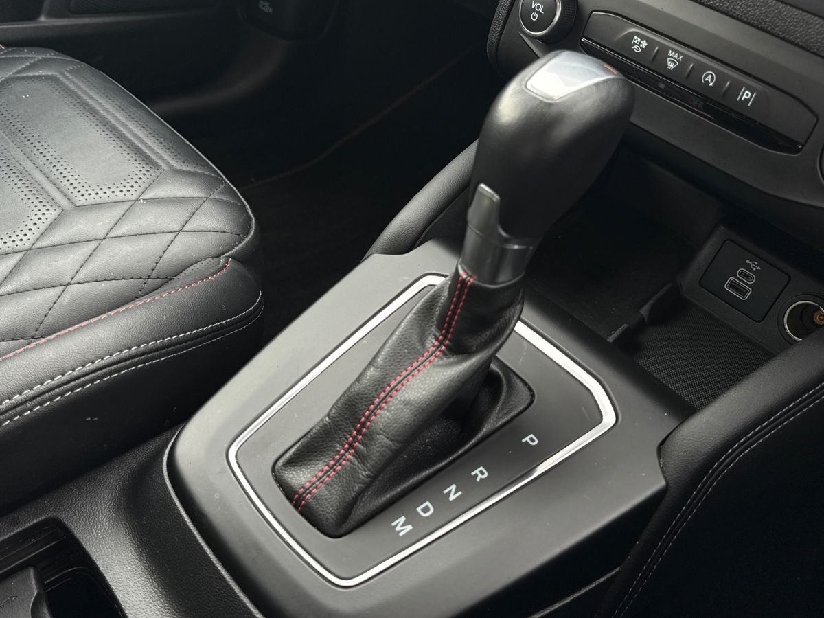 Used Ford Focus 2022 for sale - 77195977: Photo 34