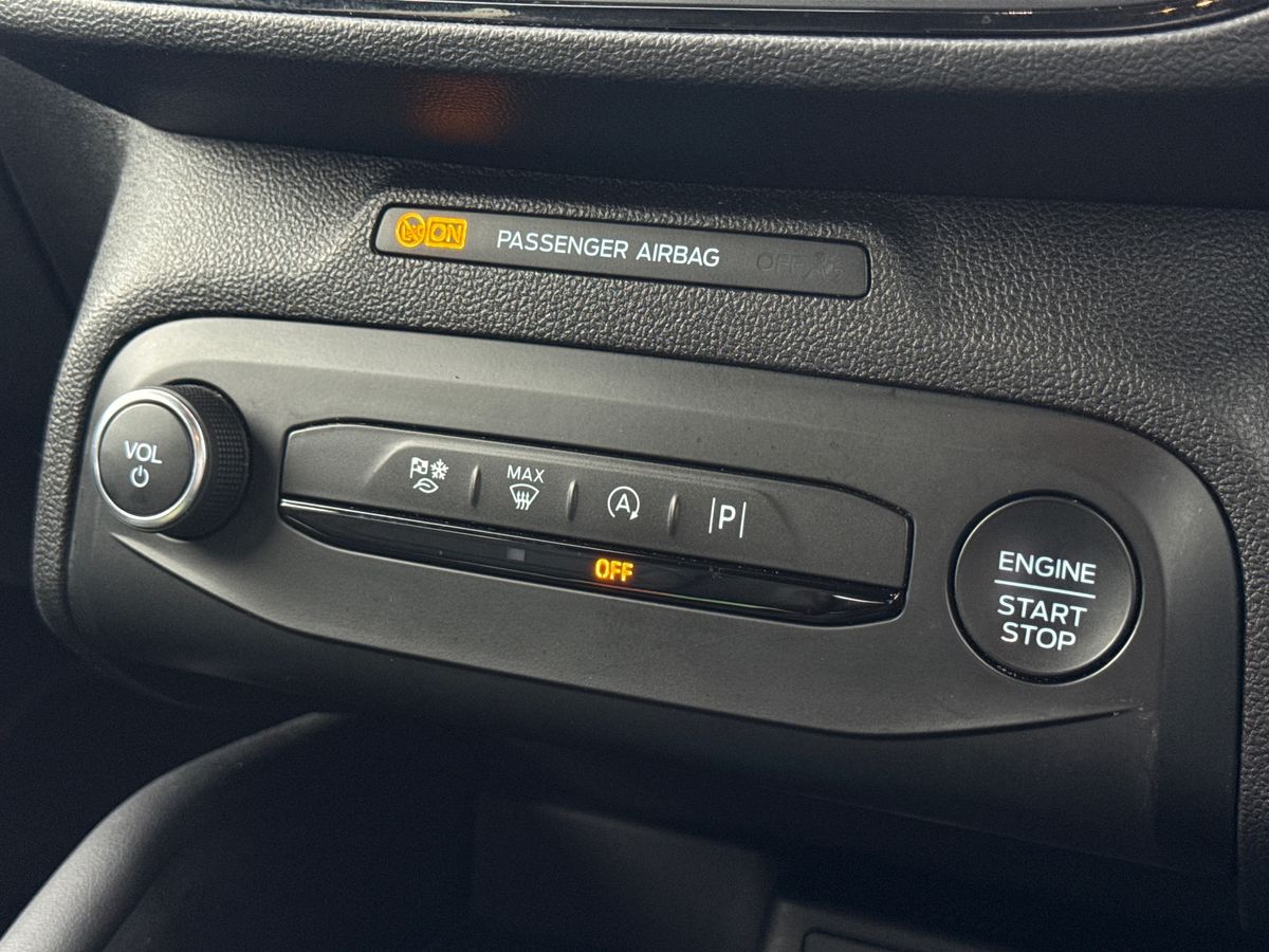 Used Ford Focus 2022 for sale - 77195977: Photo 35