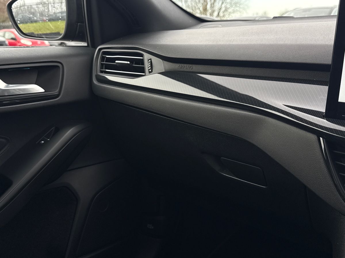 Used Ford Focus 2022 for sale - 77195977: Photo 36