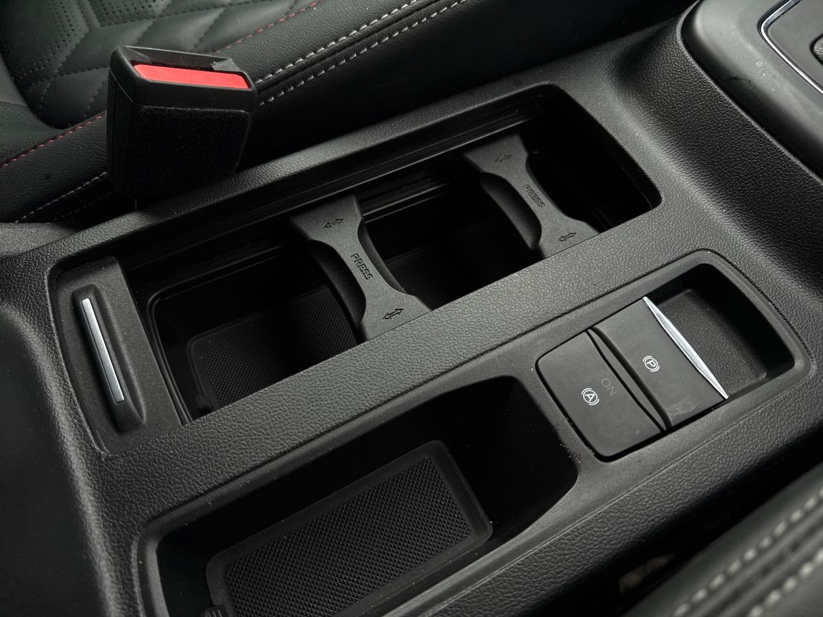 Used Ford Focus 2022 for sale - 77195977: Photo 37