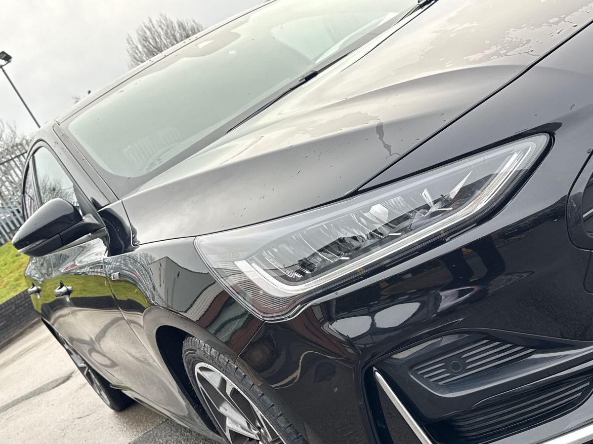 Used Ford Focus 2022 for sale - 77195977: Photo 43