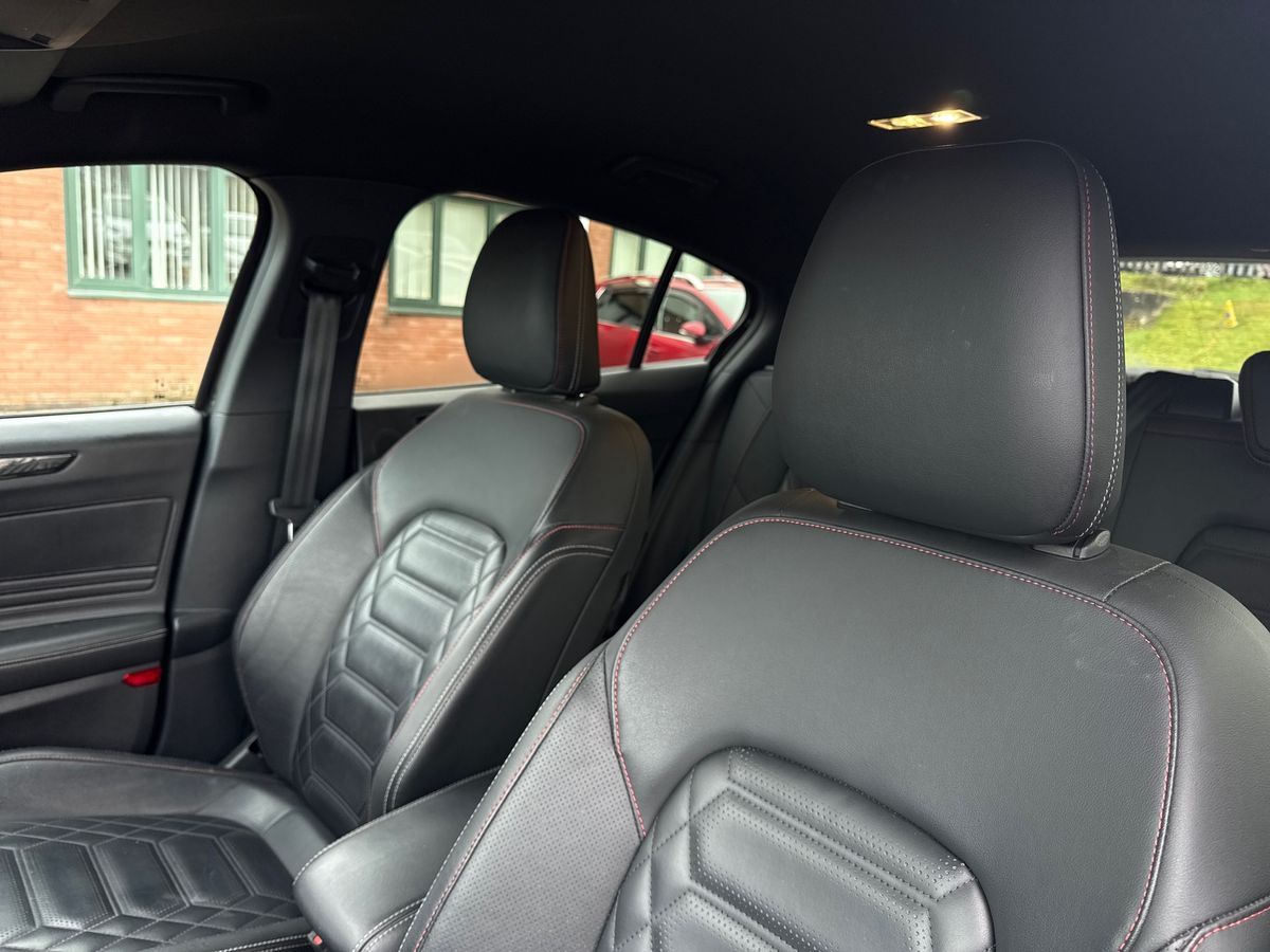 Used Ford Focus 2022 for sale - 77195977: Photo 44