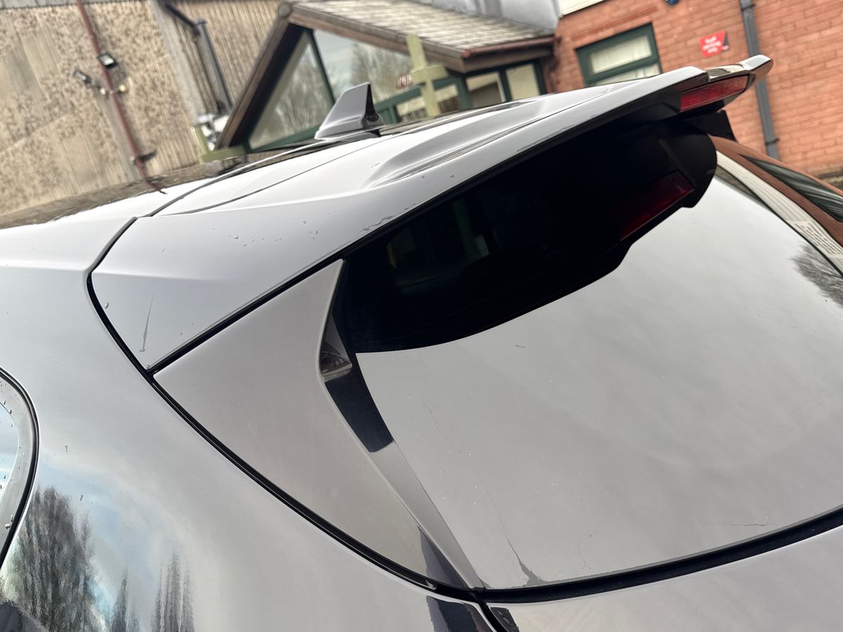 Used Ford Focus 2022 for sale - 77195977: Photo 45