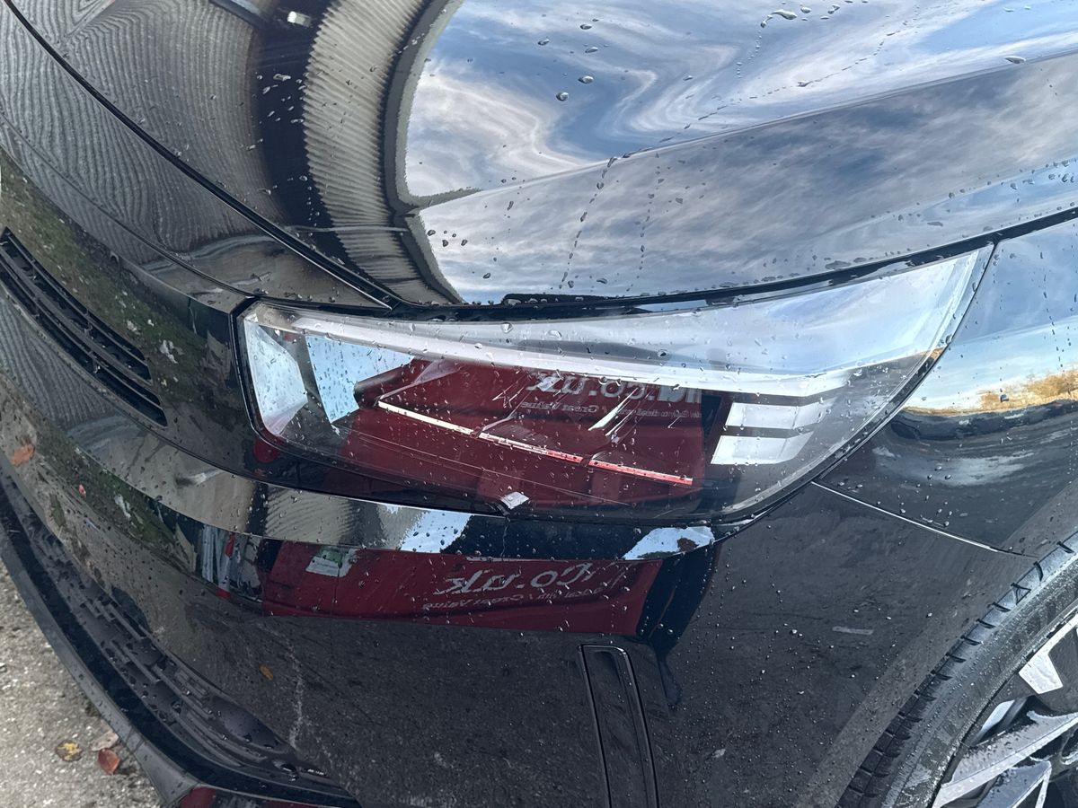 Used Vauxhall Corsa 2025 for sale - 76462291: Photo 13