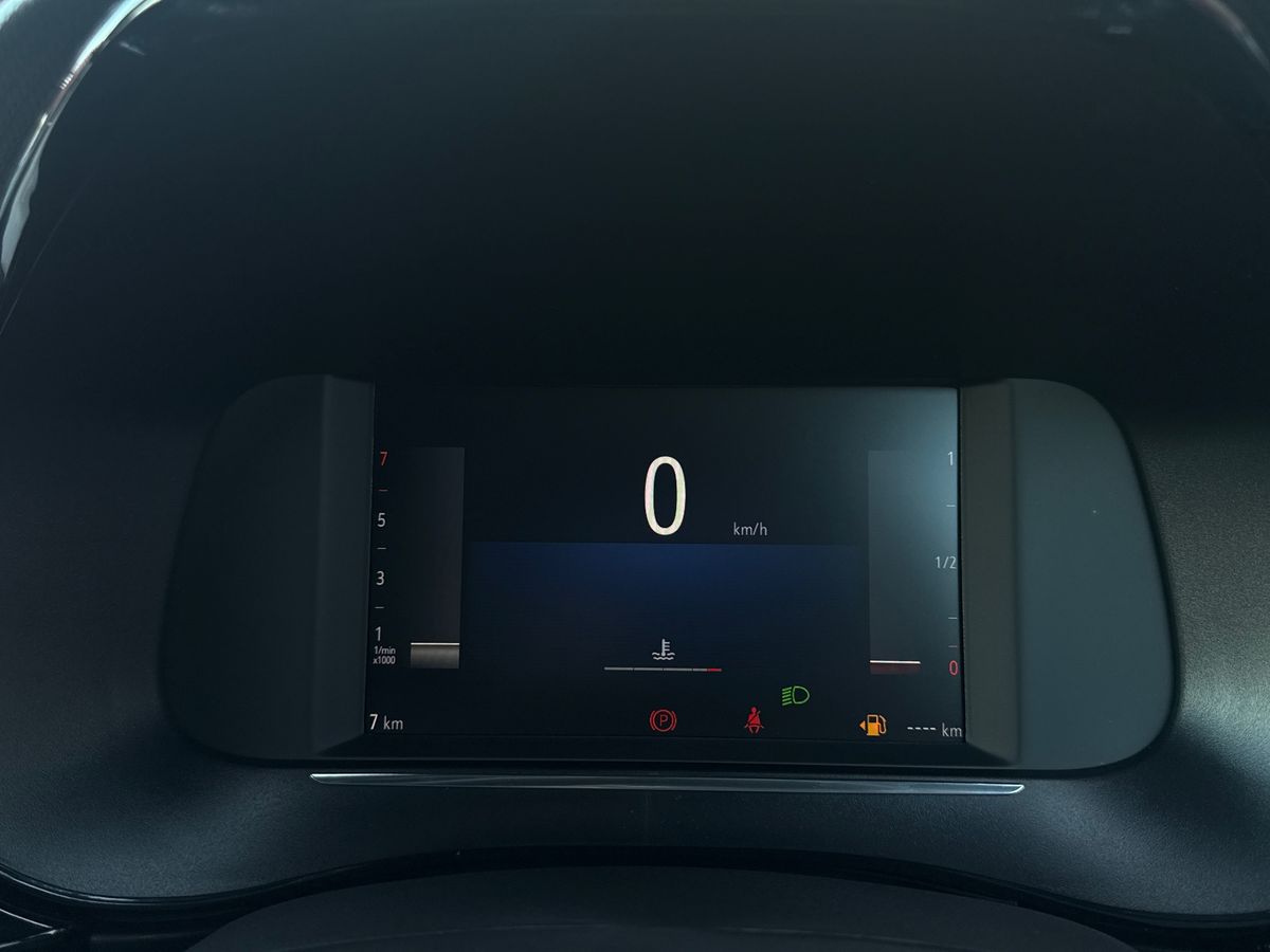 Used Vauxhall Corsa 2025 for sale - 76462291: Photo 14