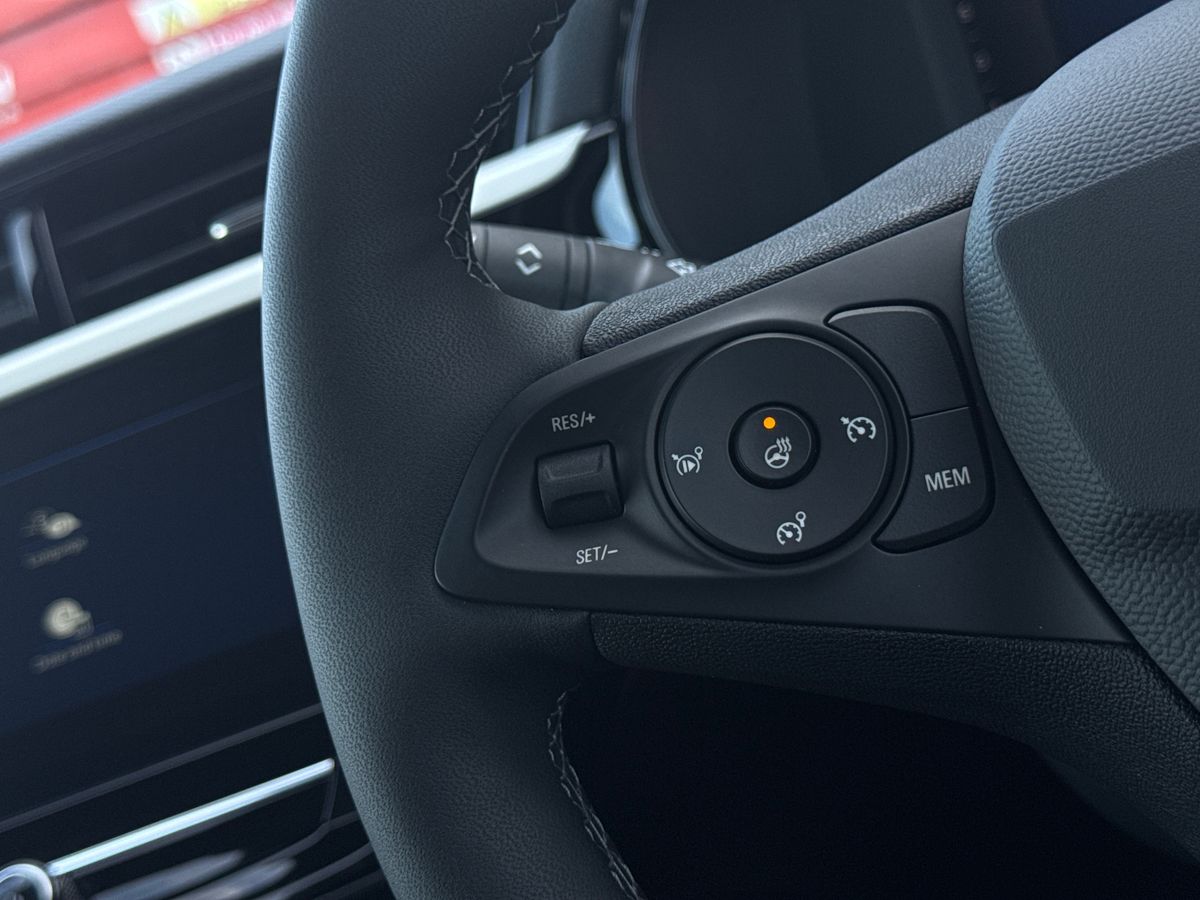 Used Vauxhall Corsa 2025 for sale - 76462291: Photo 16