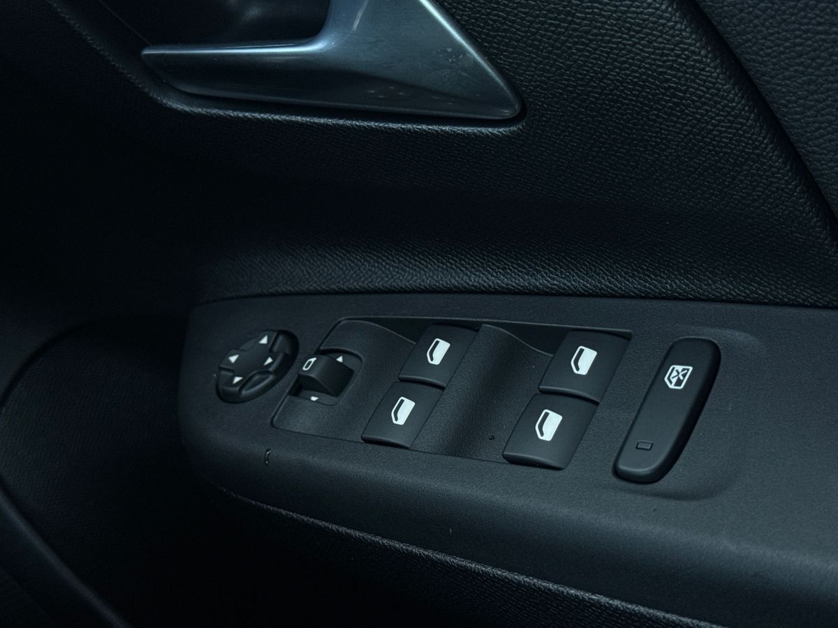 Used Vauxhall Corsa 2025 for sale - 76462291: Photo 18