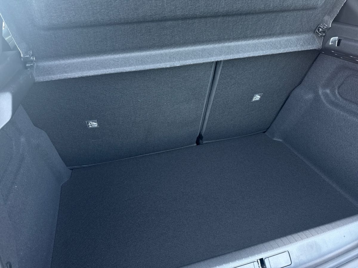 Used Vauxhall Corsa 2025 for sale - 76462291: Photo 20