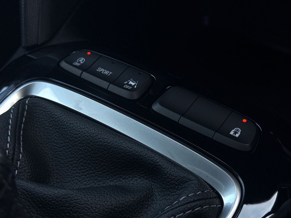 Used Vauxhall Corsa 2025 for sale - 76462291: Photo 21