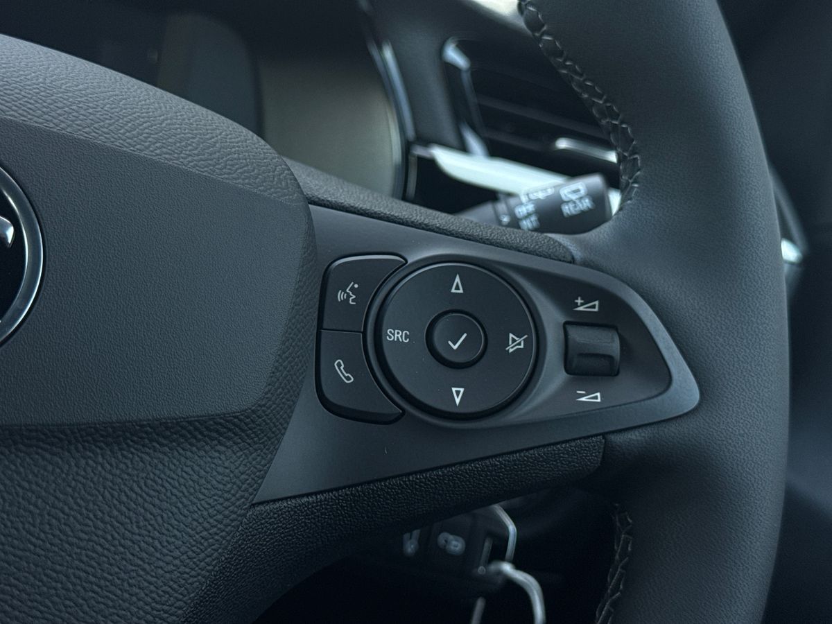 Used Vauxhall Corsa 2025 for sale - 76462291: Photo 22